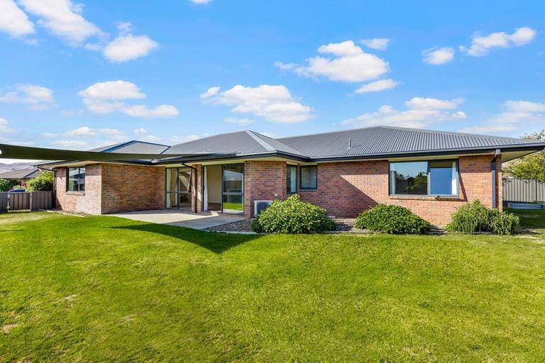 Photo of property in 3 Jelley Place, Cromwell, 9310