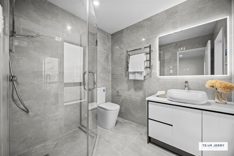 Photo of property in 3 Knockanara Drive, Flat Bush, Auckland, 2019