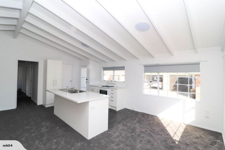 Photo of property in 506b Mackay Street, Thames, 3500