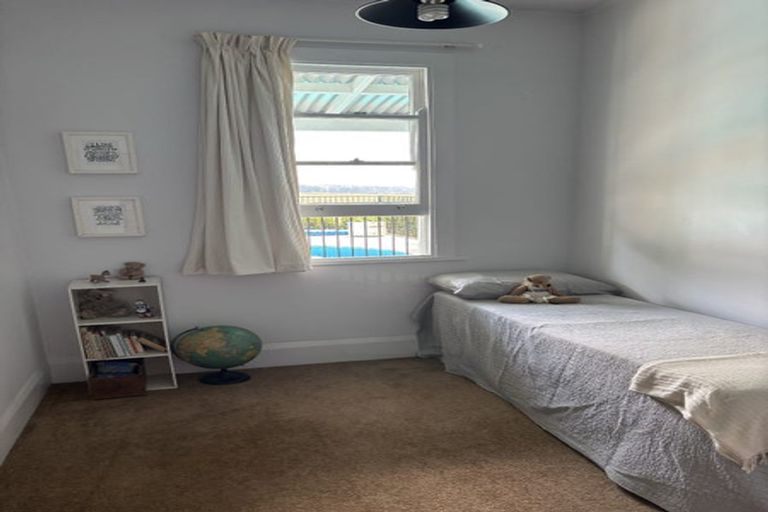Photo of property in 409 State Highway 2, Otane, 4276