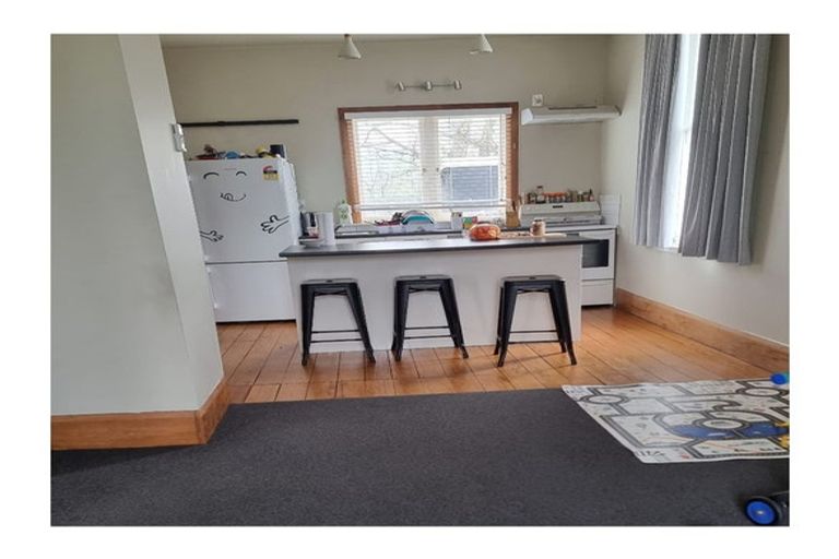 Photo of property in 48 Te Kumi Road, Te Kuiti, 3910