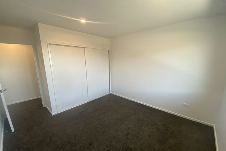 Photo of property in 34 Radar Drive, Rolleston, 7615