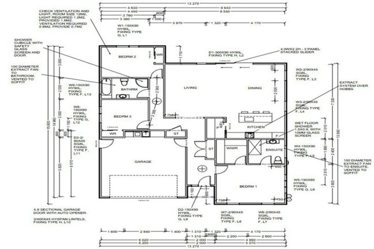 Photo of property in 27 Arihi Crescent, Frimley, Hastings, 4120
