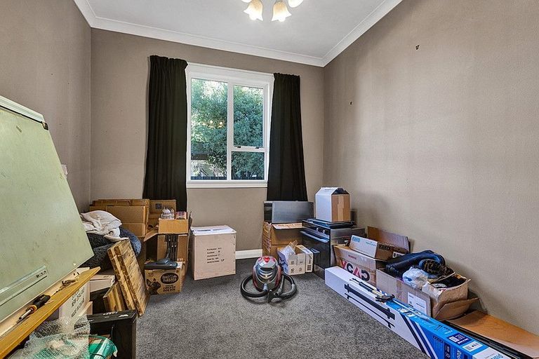 Photo of property in 143 Portia Street, Stratford, 4332