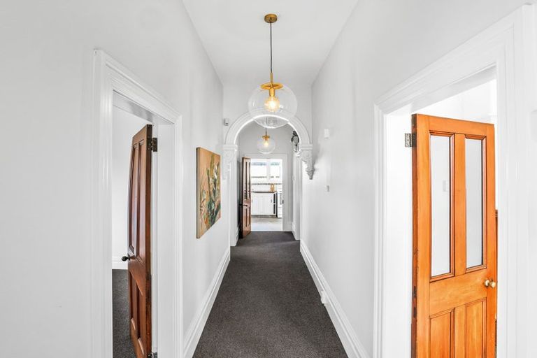 Photo of property in 12 Wellington Street, Phillipstown, Christchurch, 8011