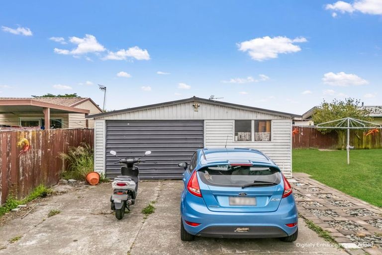 Photo of property in 48 Sunderland Drive, Flaxmere, Hastings, 4120