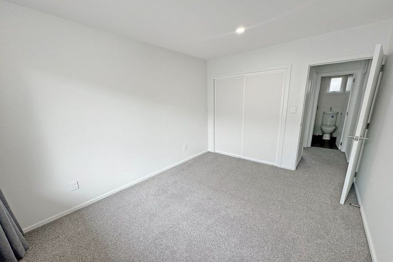 Photo of property in 306 Waimairi Road, Ilam, Christchurch, 8041