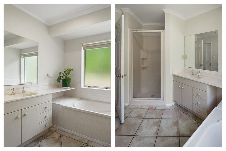 Photo of property in 27 Canon Road, Tanners Point, Katikati, 3170