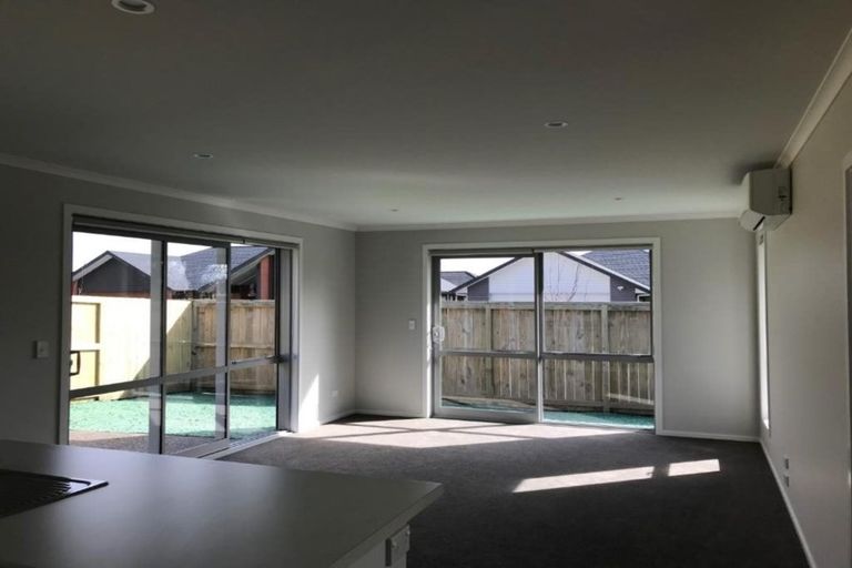 Photo of property in 12 Sexton Road, Huntington, Hamilton, 3210