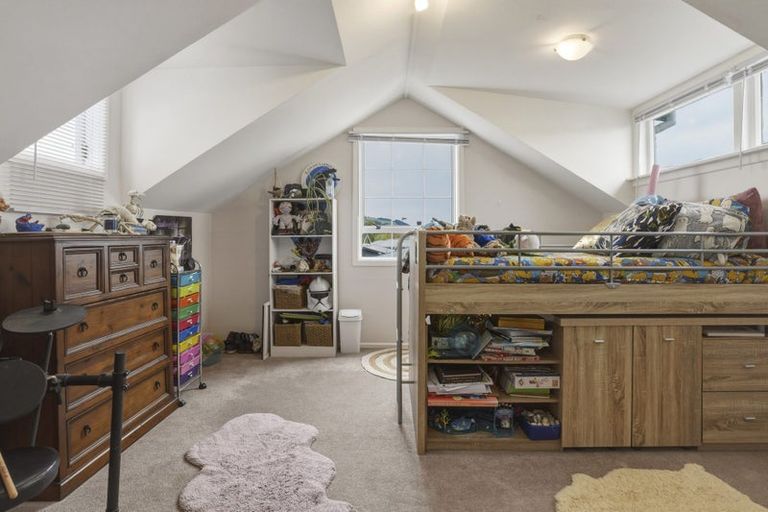 Photo of property in 5 Orme Street, Outram, 9019