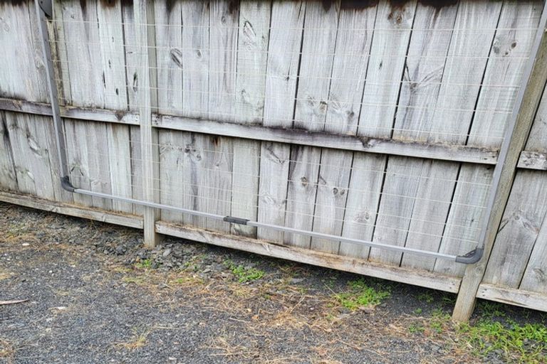 Photo of property in 51 Campbell Street, Frankton, Hamilton, 3204