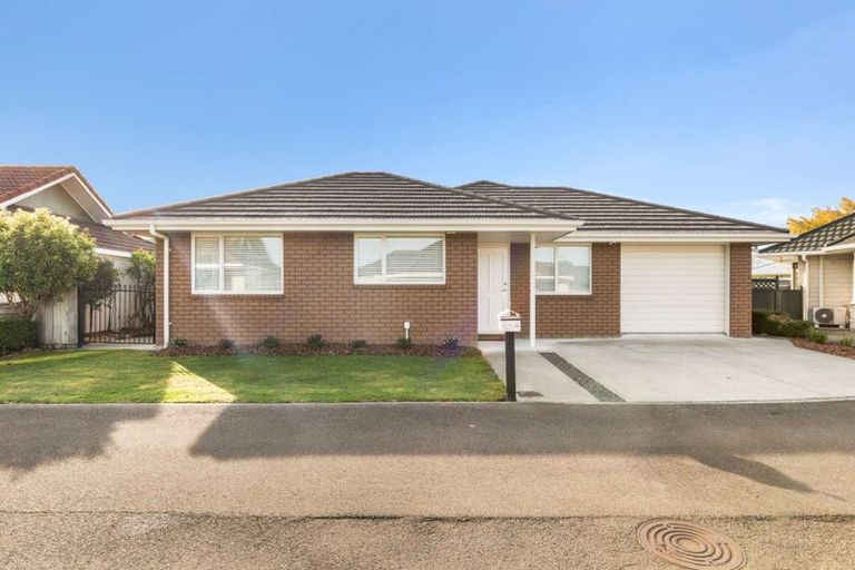 Photo of property in 24a Rata Street, Roslyn, Palmerston North, 4414