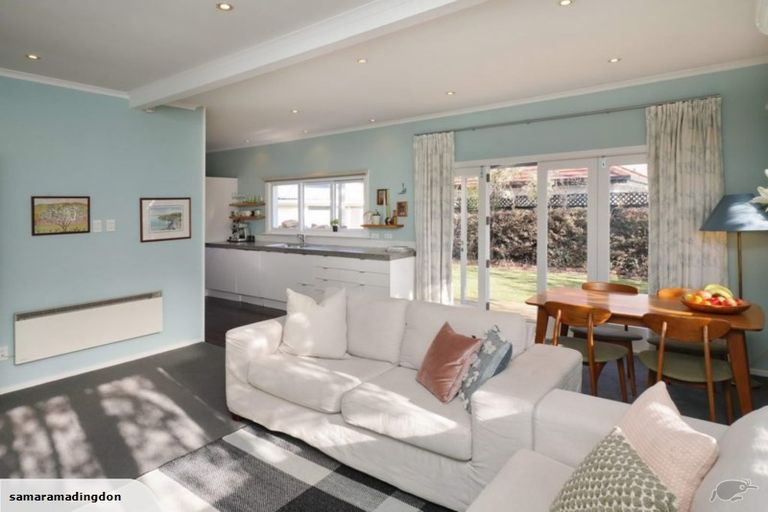Photo of property in 55 Rutland Street, St Albans, Christchurch, 8014