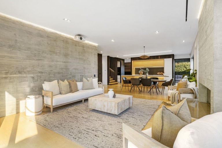 Photo of property in 56b Campbell Road, Mount Maunganui, 3116