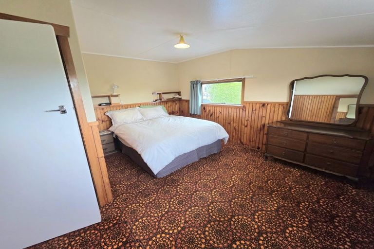 Photo of property in 20 Reservoir Road, Oamaru North, Oamaru, 9400