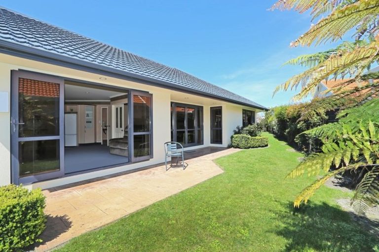 Photo of property in 150 Avenue Road, Greenmeadows, Napier, 4112
