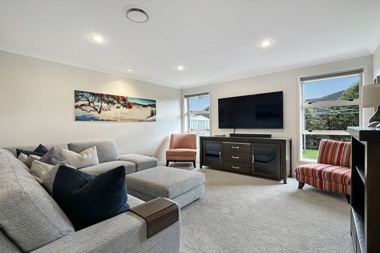 Photo of property in 15 Bodes Lane, Kinloch, Taupo, 3377