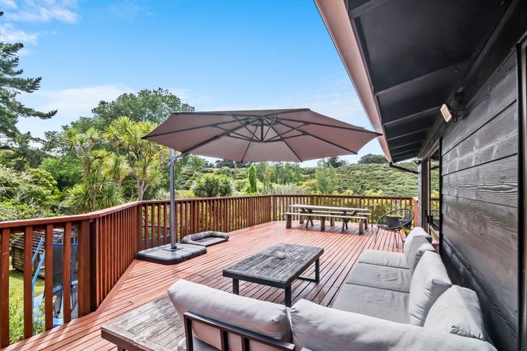 Photo of property in 22a Cockle Place, Stillwater, Silverdale, 0993