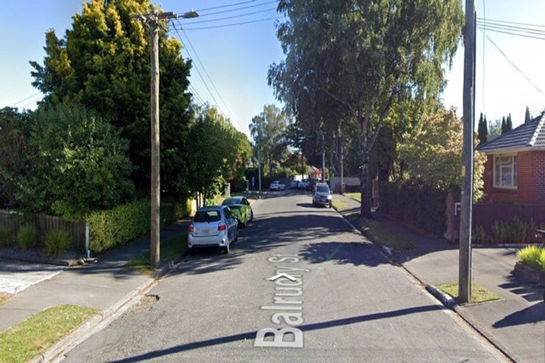 Photo of property in 31 Balrudry Street, Avonhead, Christchurch, 8042