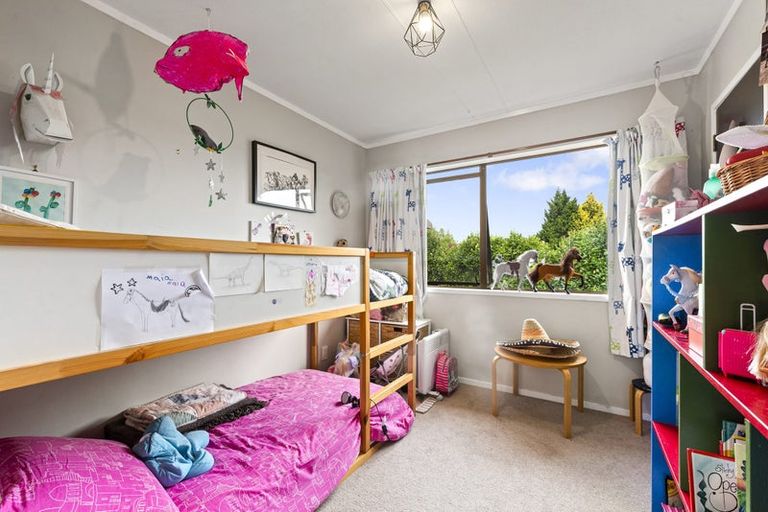 Photo of property in 16 Milton Grove, Owhata, Rotorua, 3010