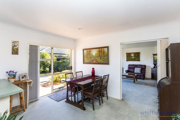 Photo of property in 12 Shepherd Place, Kaiapoi, 7630