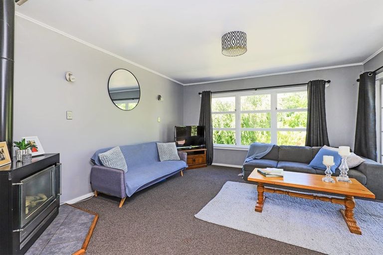 Photo of property in 122 State Highway 2, Waipatu, Hastings, 4172