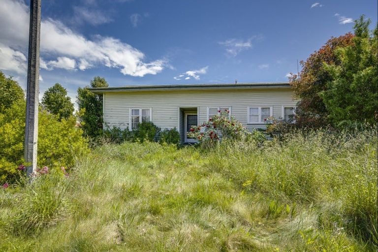 Photo of property in 700 Tamatea Street, Mahora, Hastings, 4120