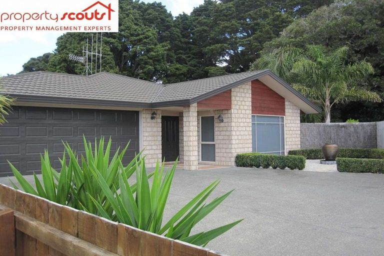 Photo of property in 10 Sequoia Place, Te Kamo, Whangarei, 0112