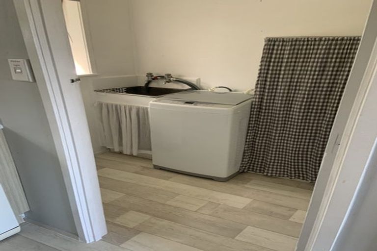 Photo of property in 7/16 Church Street, Devonport, Auckland, 0624