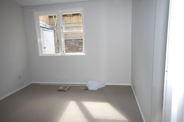 Photo of property in 5/3 Alana Place, Mount Wellington, Auckland, 1060