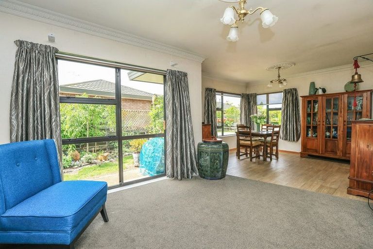 Photo of property in 4/703 Charles Street, Raureka, Hastings, 4120