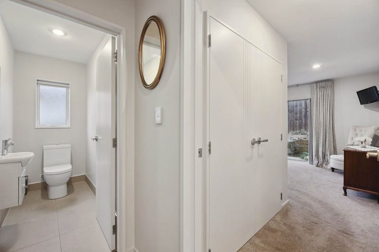 Photo of property in 96 Babich Road North, Ranui, Auckland, 0612