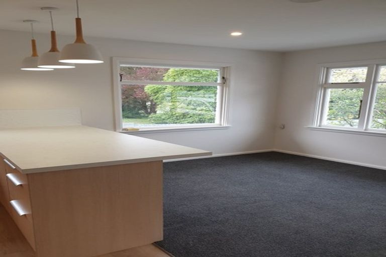 Photo of property in 14 Gresham Terrace, New Brighton, Christchurch, 8083