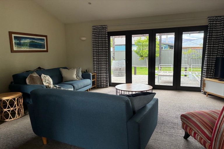 Photo of property in 10 Malay Court, Cromwell, 9310