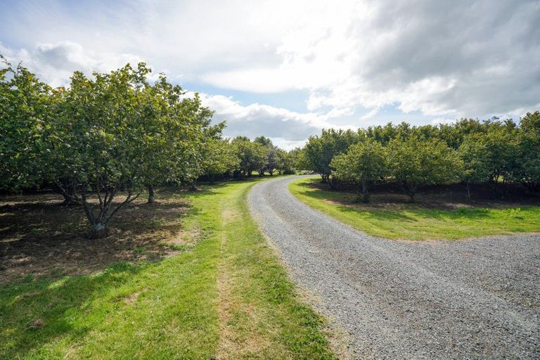 Photo of property in 38b Winton Lorneville Highway, Winton, 9781