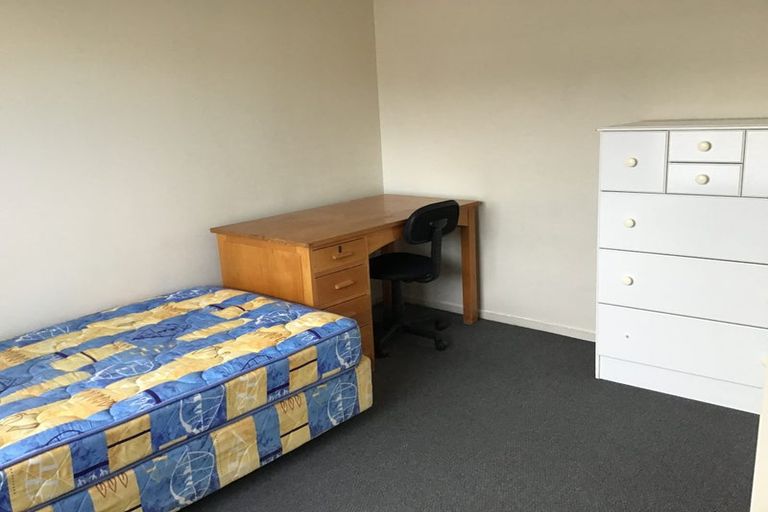 Photo of property in 1/94 Wainui Street, Riccarton, Christchurch, 8041