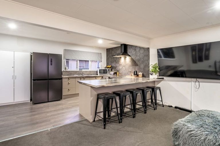 Photo of property in 140 Regent Street, Heidelberg, Invercargill, 9812