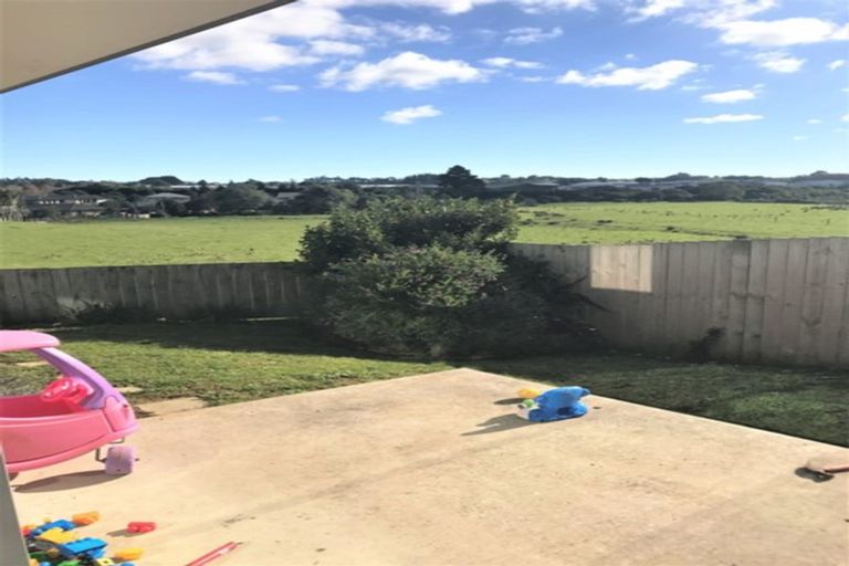 Photo of property in 68 Isabella Drive, Pukekohe, 2120