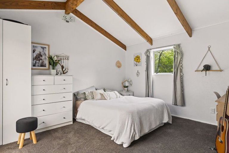 Photo of property in 8 Ingram Road, Waerengaahika, Gisborne, 4071