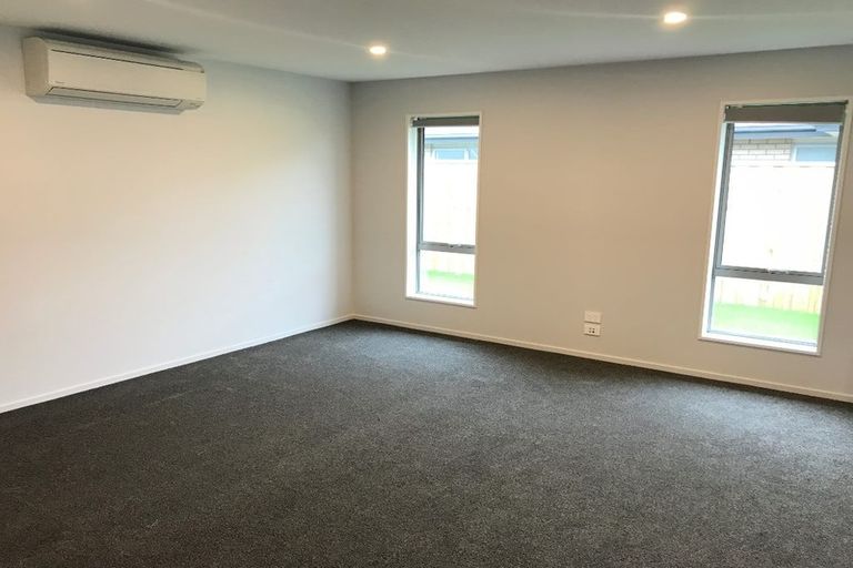 Photo of property in 62 Kemble Drive, Rolleston, 7615