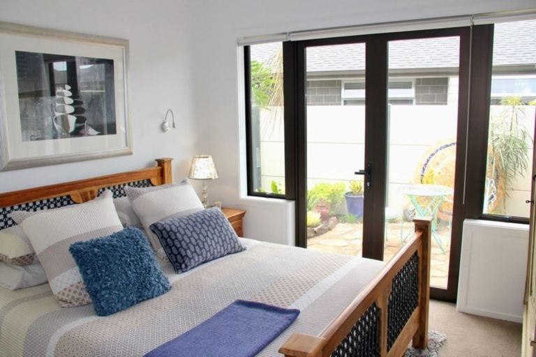 Photo of property in 15 Leeward Drive, Whitianga, 3510