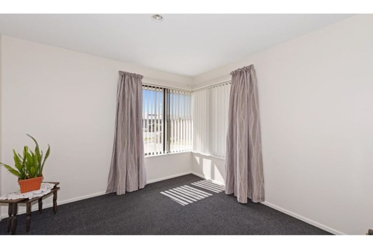 Photo of property in 12 Protea Place, Wigram, Christchurch, 8042