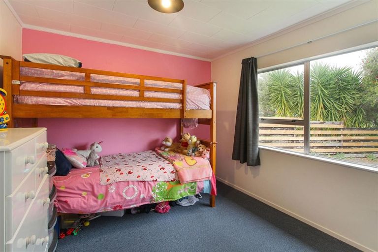 Photo of property in 87 King Street, Waiuku, 2123