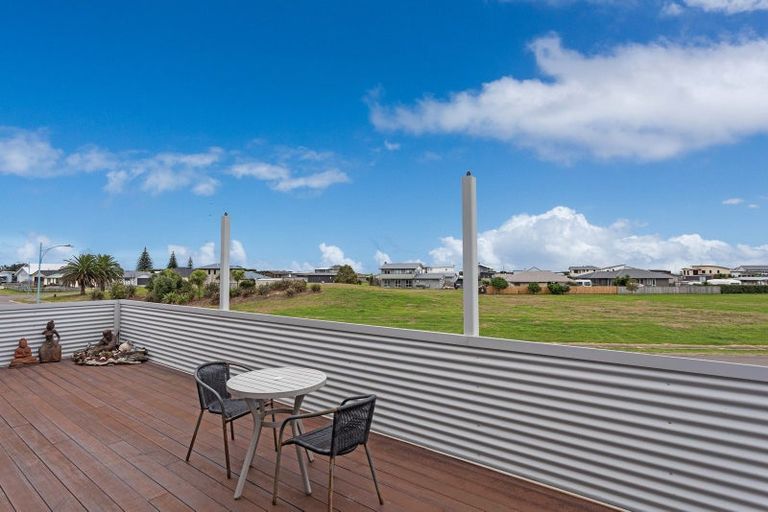 Photo of property in 8 Arakotipu Boulevard, Waiotahe, Opotiki, 3198