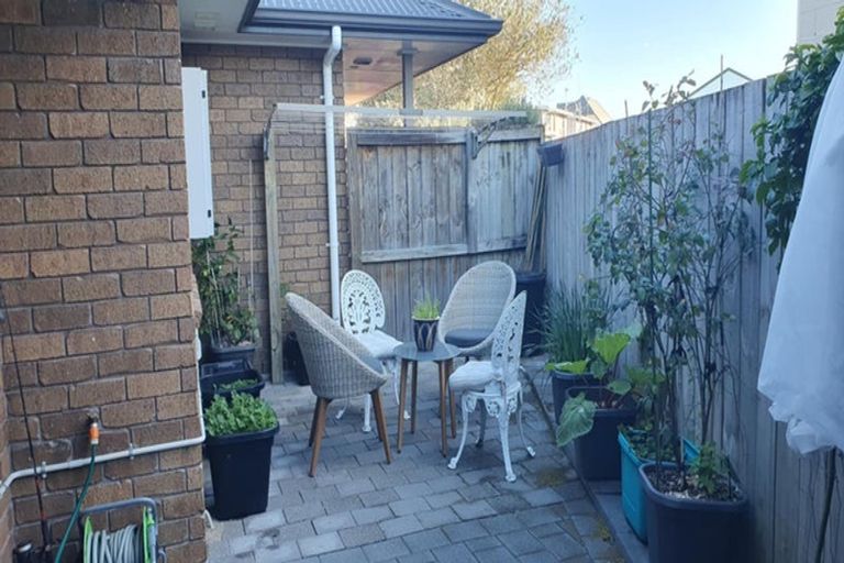 Photo of property in 240u2 Old Farm Road, Hillcrest, Hamilton, 3216