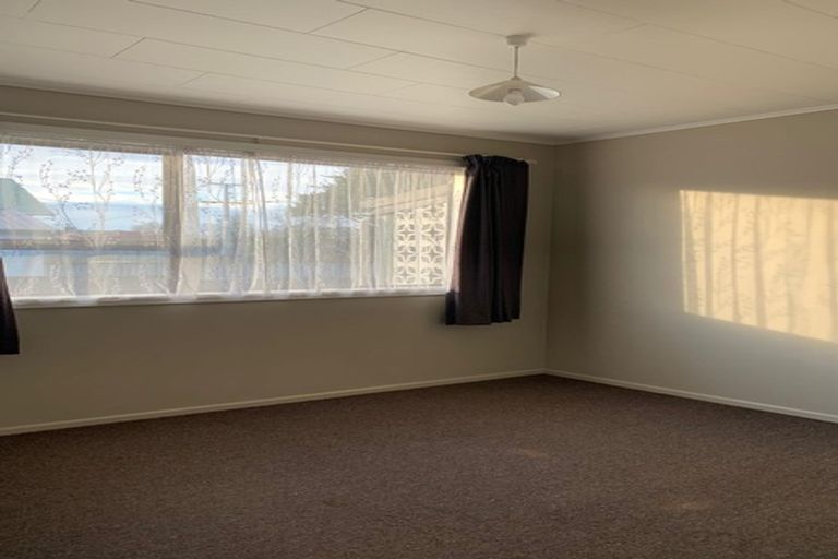 Photo of property in 40 Elliot Street, Inglewood, 4330