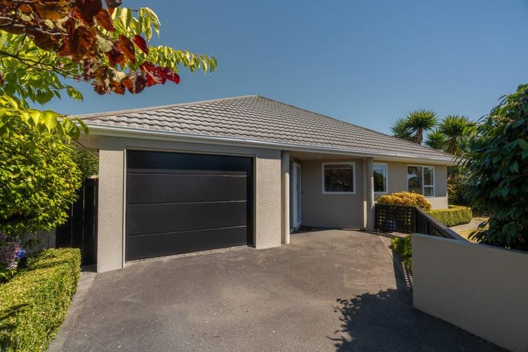 Photo of property in 20a Ngaio Road, Waikanae, 5036