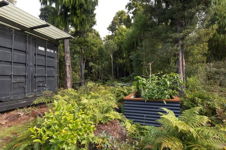 Photo of property in 4 Jackson Place, Kumara Junction, Greymouth, 7882