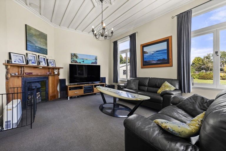 Photo of property in 265 Mcclure Street, Pirongia, 3802