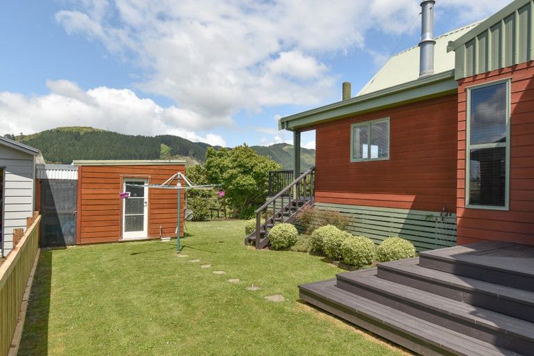 Photo of property in 29 Hall Road, Ngongotaha, Rotorua, 3010